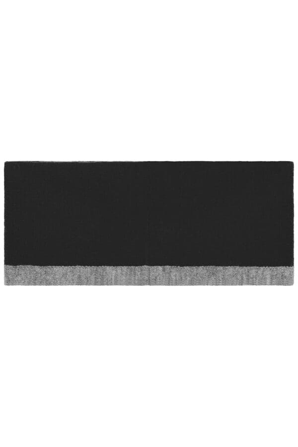 Reversible Headband
