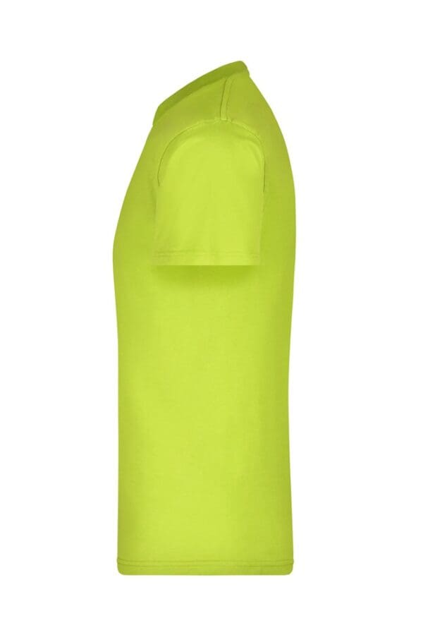 Round-T Heavy (180g/m²)