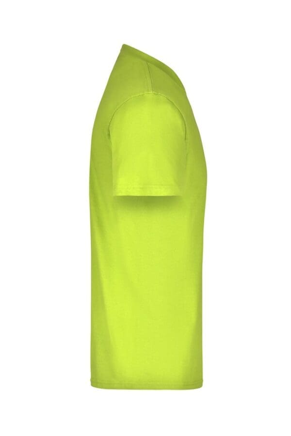 Round-T Medium (150g/m²)