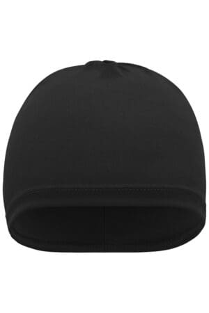 Running Beanie