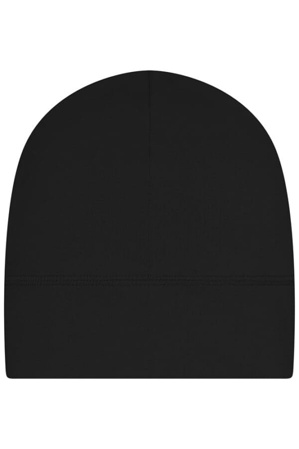 Running Beanie