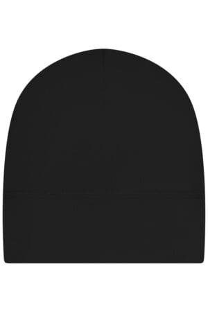 Running Beanie