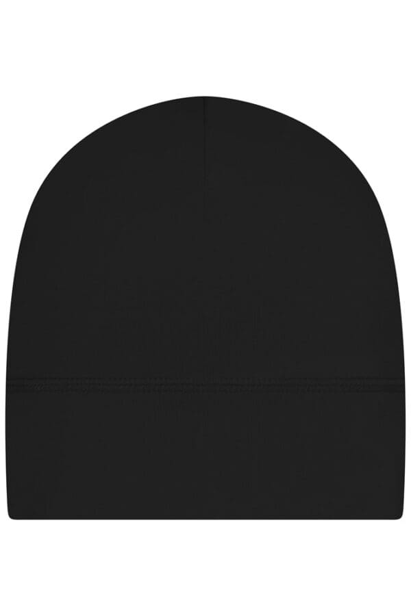 Running Beanie