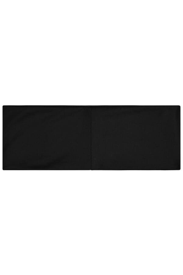 Running Headband