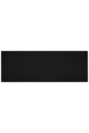 Running Headband