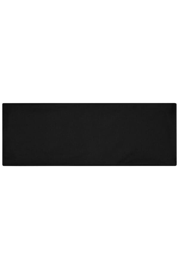 Running Headband