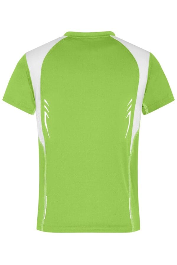 Running-T Junior