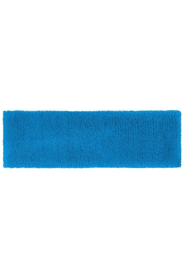 Terry Headband