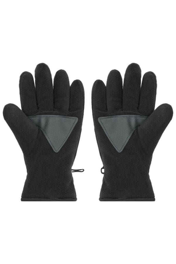 Thinsulate™ Fleece Gloves