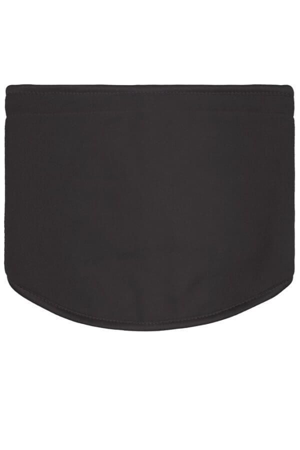 Thinsulate™ Neckwarmer
