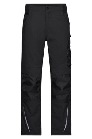 Winter Workwear Pants - STRONG
