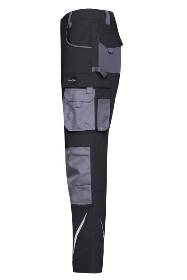 Workwear Pants - STRONG