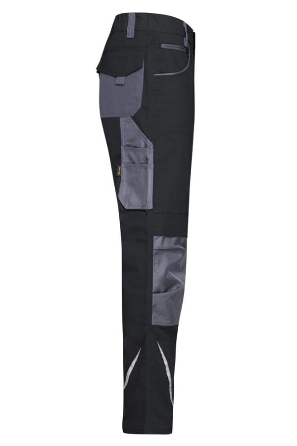 Workwear Pants - STRONG