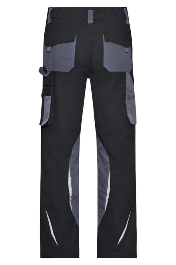 Workwear Pants - STRONG