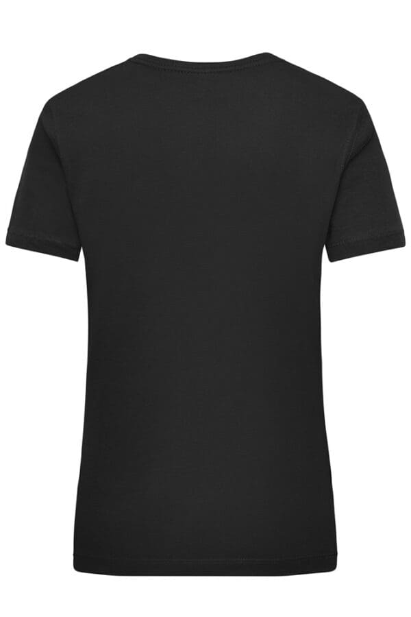 Workwear-T Women