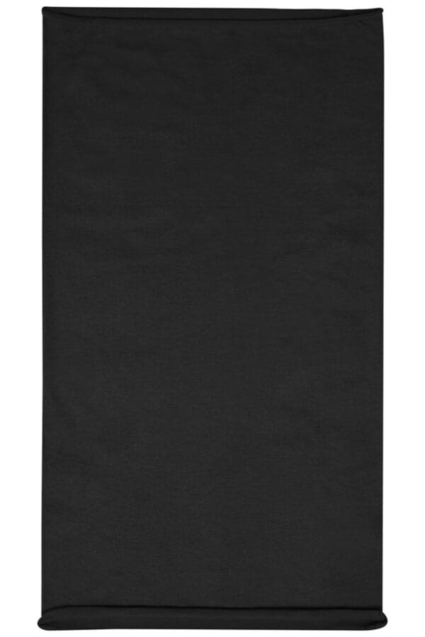 X-Tube Cotton