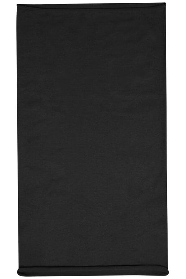 X-Tube Cotton