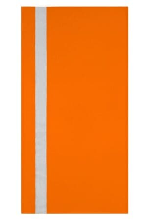 X-Tube Signal