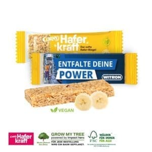 CORNY HAFERKRAFT