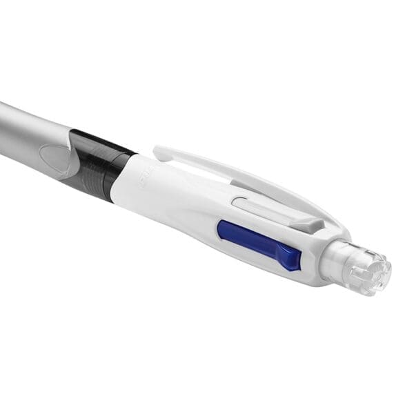 BIC® 4 Colours 3+1HB – Bild 5