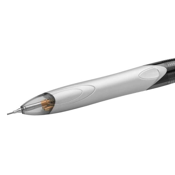 BIC® 4 Colours 3+1HB – Bild 4