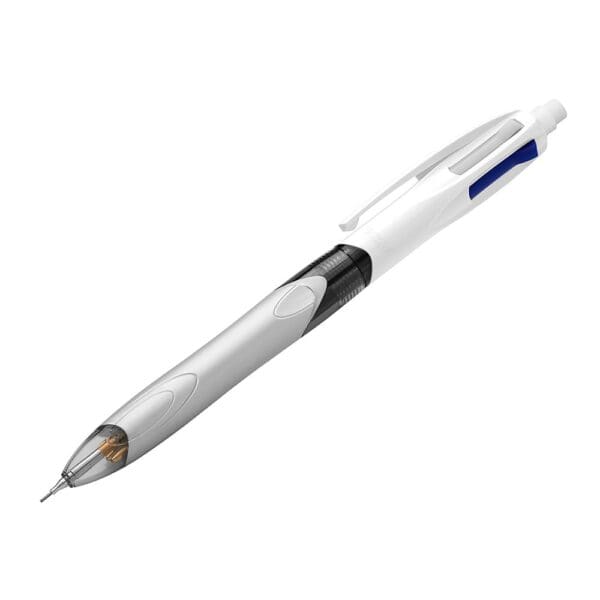 BIC® 4 Colours 3+1HB – Bild 3