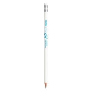BIC® Evolution® Classic Ecolutions® Bleistift