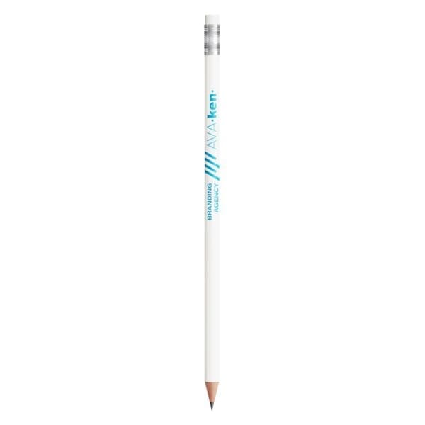 BIC® Evolution® Classic Ecolutions® Bleistift