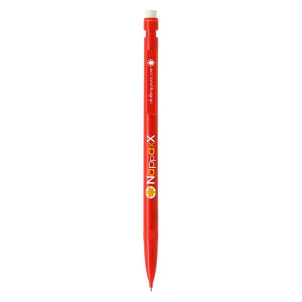 BIC® Matic® Druckbleistifit