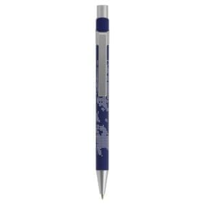 BIC® Metal Pro