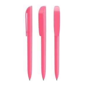 BIC® Super Clip Kugelschreiber