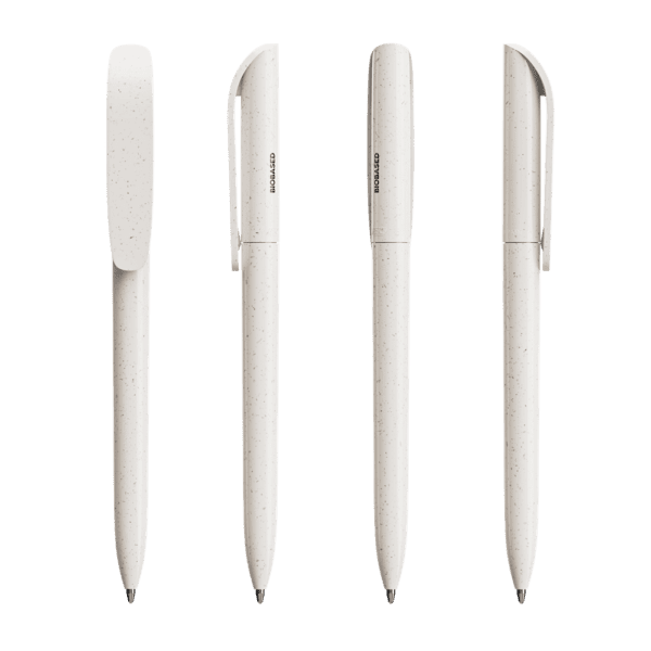BIC® Super Clip Origin