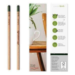 Bleistift Sprout™