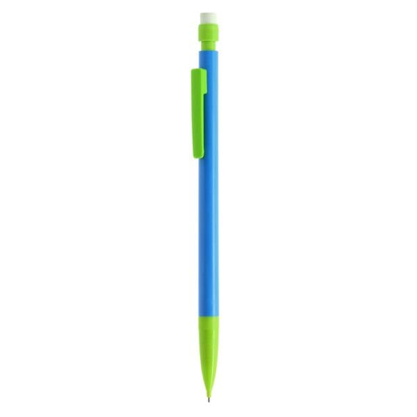Druckbleistift BIC® Matic® Ecolutions®