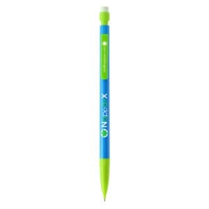 Druckbleistift BIC® Matic® Ecolutions®