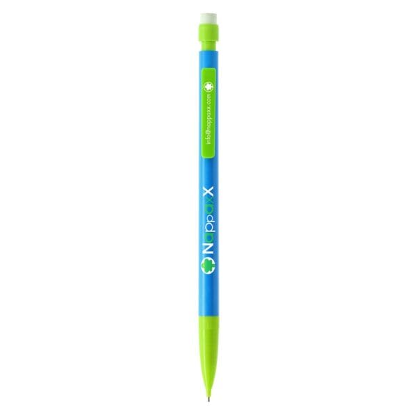 Druckbleistift BIC® Matic® Ecolutions®