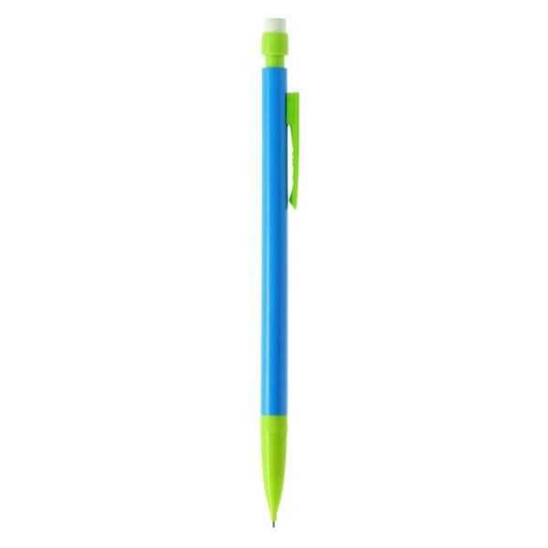 Druckbleistift BIC® Matic® Ecolutions®