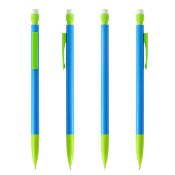 Druckbleistift BIC® Matic® Ecolutions®