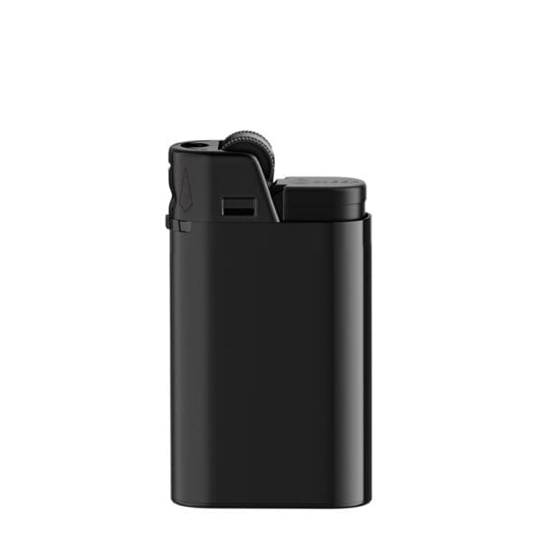 FEUERZEUG DJEEP® D1