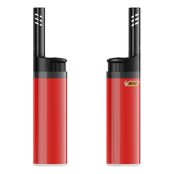 Feuerzeug BIC® EZ Reach™