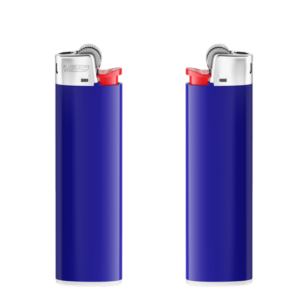 Feuerzeug BIC® J23