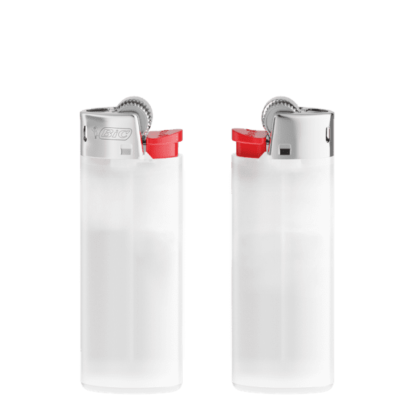 Feuerzeug BIC® J25 Standard