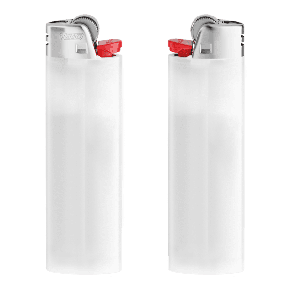 Feuerzeug BIC® J26