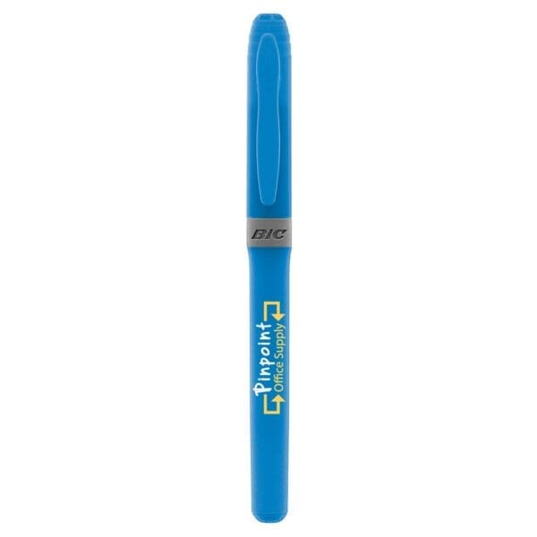 Leuchtmarker BIC® Brite Liner® Grip