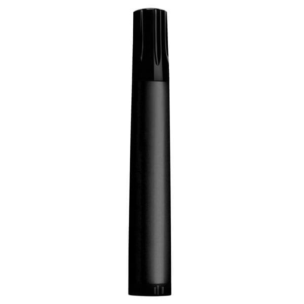 Marker BIC® Permanent Ecolutions®