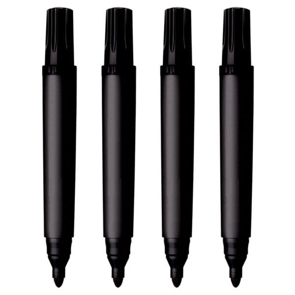 Marker BIC® Permanent Ecolutions®