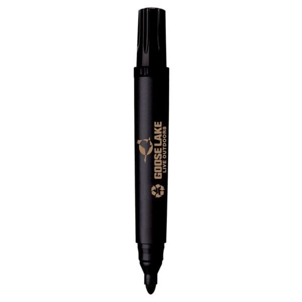 Marker BIC® Permanent Ecolutions®
