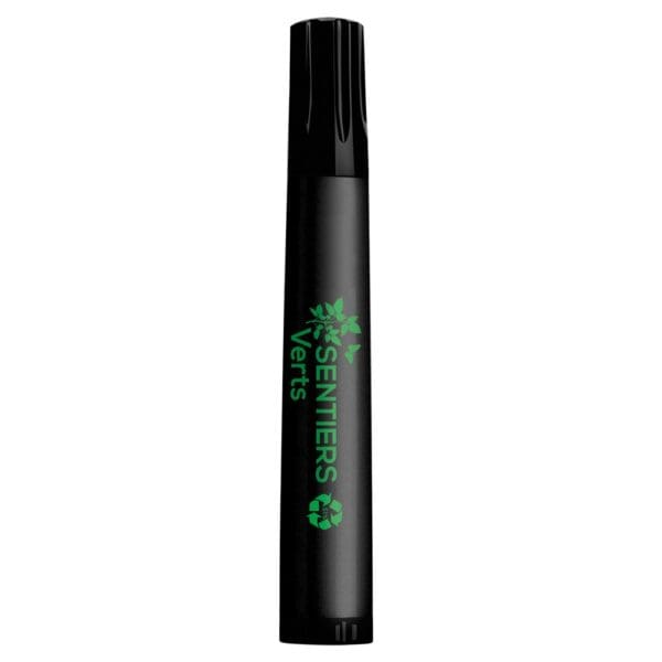 Marker BIC® Permanent Ecolutions®