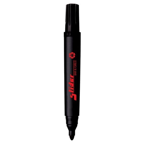 Marker BIC® Permanent Ecolutions®