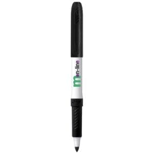 Marker BIC® Velleda® White Board Grip